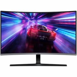 SAMSUNG LS32D390GAUXEN